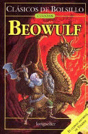 BEOWULF (TEXTO EN ESPAÑOL)