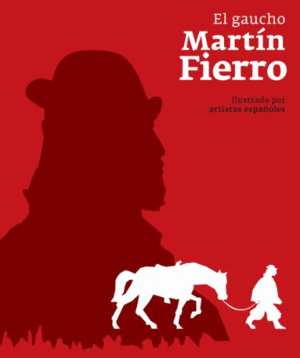 MARTÍN FIERRO