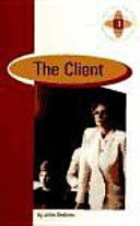 THE CLIENT